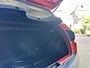 Dacia Spring Extreme 65 26.8 kWh | Apple Carplay/Android Auto | Airco | Camera achter |