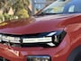 Dacia Spring Extreme 65 26.8 kWh | Apple Carplay/Android Auto | Airco | Camera achter |