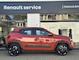Dacia Spring Extreme 65 26.8 kWh | Apple Carplay/Android Auto | Airco | Camera achter |