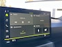 Dacia Spring Extreme 65 26.8 kWh | Apple Carplay/Android Auto | Airco | Camera achter |