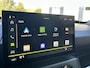 Dacia Spring Extreme 65 26.8 kWh | Apple Carplay/Android Auto | Airco | Camera achter |