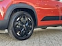 Dacia Spring Extreme 65 26.8 kWh | Apple Carplay/Android Auto | Airco | Camera achter |