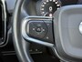 Volvo XC40 T5 Recharge Inscription | Trekhaak | Keyless | Bliss | Elektrische stoelen |