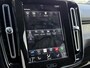 Volvo XC40 T5 Recharge Inscription | Trekhaak | Keyless | Bliss | Elektrische stoelen |