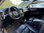 Volvo XC40 T5 Recharge Inscription | Trekhaak | Keyless | Bliss | Elektrische stoelen |