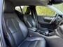 Volvo XC40 T5 Recharge Inscription | Trekhaak | Keyless | Bliss | Elektrische stoelen |
