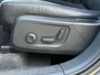Volvo XC40 T5 Recharge Inscription | Trekhaak | Keyless | Bliss | Elektrische stoelen |