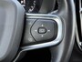 Volvo XC40 T5 Recharge Inscription | Trekhaak | Keyless | Bliss | Elektrische stoelen |