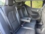 Volvo XC40 T5 Recharge Inscription | Trekhaak | Keyless | Bliss | Elektrische stoelen |