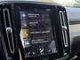 Volvo XC40 T5 Recharge Inscription | Trekhaak | Keyless | Bliss | Elektrische stoelen |