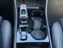 Volvo XC40 T5 Recharge Inscription | Trekhaak | Keyless | Bliss | Elektrische stoelen |