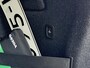 Volvo XC40 T5 Recharge Inscription | Trekhaak | Keyless | Bliss | Elektrische stoelen |