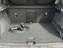 Volvo XC40 T5 Recharge Inscription | Trekhaak | Keyless | Bliss | Elektrische stoelen |