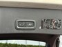 Volvo XC40 T5 Recharge Inscription | Trekhaak | Keyless | Bliss | Elektrische stoelen |