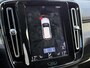 Volvo XC40 T5 Recharge Inscription | Trekhaak | Keyless | Bliss | Elektrische stoelen |