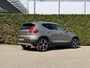 Volvo XC40 T5 Recharge Inscription | Trekhaak | Keyless | Bliss | Elektrische stoelen |