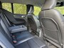 Volvo XC40 T5 Recharge Inscription | Trekhaak | Keyless | Bliss | Elektrische stoelen |
