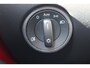 Volkswagen Up! 1.0 65PK | Bandenspanningscontrolesysteem | Multimedia-voorbereiding | Rijstrooksensor