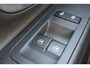 Volkswagen Up! 1.0 65PK | Bandenspanningscontrolesysteem | Multimedia-voorbereiding | Rijstrooksensor