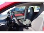 Volkswagen Up! 1.0 65PK | Bandenspanningscontrolesysteem | Multimedia-voorbereiding | Rijstrooksensor