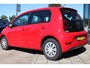 Volkswagen Up! 1.0 65PK | Bandenspanningscontrolesysteem | Multimedia-voorbereiding | Rijstrooksensor