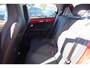 Volkswagen Up! 1.0 65PK | Bandenspanningscontrolesysteem | Multimedia-voorbereiding | Rijstrooksensor