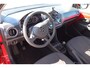 Volkswagen Up! 1.0 65PK | Bandenspanningscontrolesysteem | Multimedia-voorbereiding | Rijstrooksensor