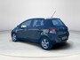 Toyota Yaris 1.3 VVTi Comfort (Airco - 1e eigenaar)