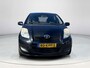 Toyota Yaris 1.3 VVTi Comfort (Airco - 1e eigenaar)