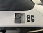 Toyota Yaris 1.3 VVTi Comfort (Airco - 1e eigenaar)