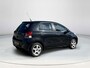 Toyota Yaris 1.3 VVTi Comfort (Airco - 1e eigenaar)