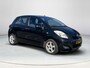 Toyota Yaris 1.3 VVTi Comfort (Airco - 1e eigenaar)