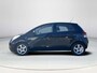 Toyota Yaris 1.3 VVTi Comfort (Airco - 1e eigenaar)