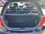 Toyota Yaris 1.3 VVTi Comfort (Airco - 1e eigenaar)