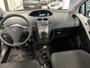 Toyota Yaris 1.3 VVTi Comfort (Airco - 1e eigenaar)