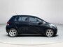 Toyota Yaris 1.3 VVTi Comfort (Airco - 1e eigenaar)