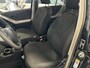 Toyota Yaris 1.3 VVTi Comfort (Airco - 1e eigenaar)