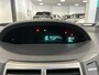Toyota Yaris 1.3 VVTi Comfort (Airco - 1e eigenaar)
