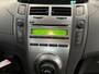 Toyota Yaris 1.3 VVTi Comfort (Airco - 1e eigenaar)