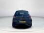 Toyota Yaris 1.3 VVTi Comfort (Airco - 1e eigenaar)