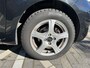 Toyota Yaris 1.3 VVTi Comfort (Airco - 1e eigenaar)
