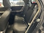 Toyota Yaris 1.3 VVTi Comfort (Airco - 1e eigenaar)