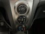 Toyota Yaris 1.3 VVTi Comfort (Airco - 1e eigenaar)