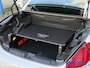 Peugeot 308 CC 1.6 THP Féline * Airco * Automaat * Cruise Control * Navi *