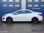 Peugeot 308 CC 1.6 THP Féline * Airco * Automaat * Cruise Control * Navi *