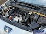 Peugeot 308 CC 1.6 THP Féline * Airco * Automaat * Cruise Control * Navi *