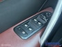 Peugeot 308 CC 1.6 THP Féline * Airco * Automaat * Cruise Control * Navi *