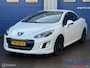 Peugeot 308 CC 1.6 THP Féline * Airco * Automaat * Cruise Control * Navi *