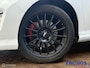 Peugeot 308 CC 1.6 THP Féline * Airco * Automaat * Cruise Control * Navi *