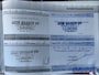 Peugeot 308 CC 1.6 THP Féline * Airco * Automaat * Cruise Control * Navi *